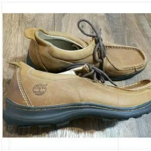 Timberland | Shoes | Timberland Earthkeepers Chukka Low 